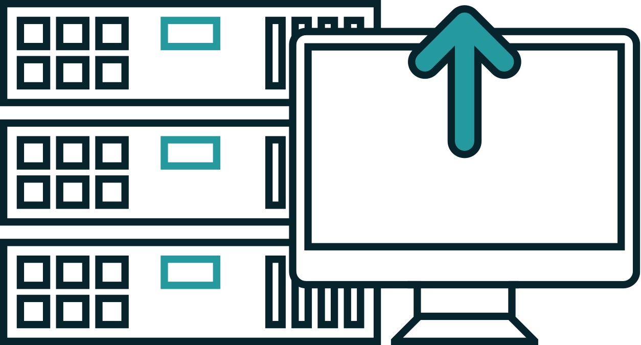 Services - Creative Design