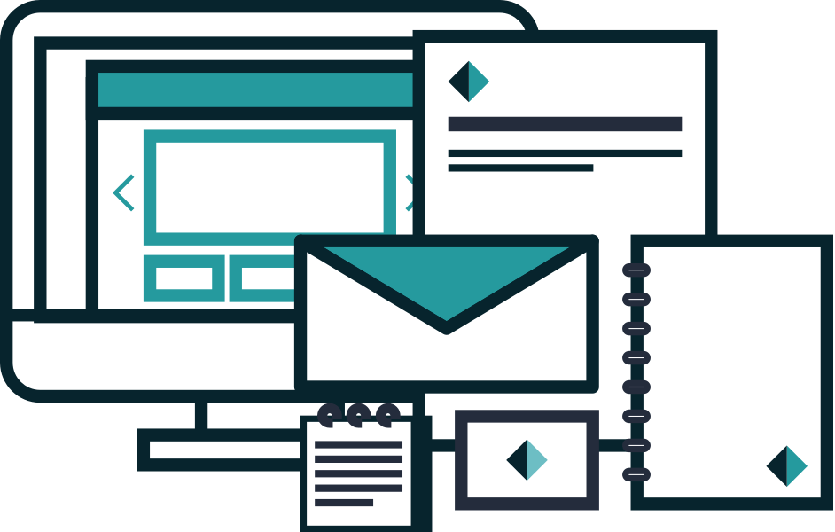 Services - Creative Design