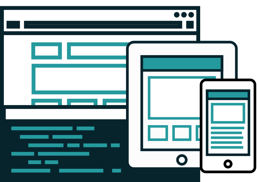 Services - Creative Design