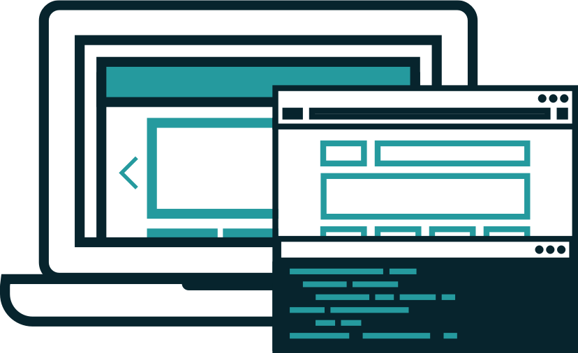 Services - Creative Design