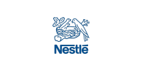 Nestle Logo