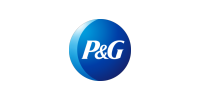 P&G Logo