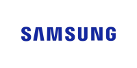 Samsung Logo