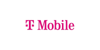 T-Mobile Logo