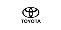 Toyota Logo